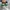 New Balance Streetwear Sneakers Pria green photo 4