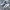 Asics Sportswear Sneakers Pria blue photo 1