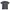 Japanese brand Streetwear Sportswear T-shirt Pria black gray photo 1