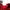 Nike Air Jordan Casual Short Pria red photo 5