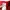 Nike Air Jordan Casual Short Pria red photo 6