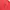 Nike Air Jordan Casual Short Pria red photo 4