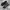 Asics Sportswear Sneakers Pria black photo 1