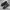 Asics Sportswear Sneakers Pria Black