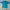 AeroStreet Casual T-shirt Kids multicolor photo 5