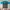 AeroStreet Casual T-shirt Kids multicolor photo 1