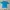 AeroStreet Casual T-shirt Kids multicolor photo 4