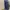 Lowrys Farm Streetwear Casual Midi dress Wanita navy gray photo 2