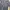 Lowrys Farm Streetwear Casual Midi dress Wanita navy gray photo 3
