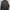 Streetwear Sportswear Track jacket Pria white navy photo 2