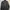 Streetwear Sportswear Track Jacket Pria White Navy