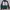Streetwear Sportswear Track jacket Pria white navy photo 1