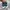 Asics Sportswear Sneakers Pria green photo 4