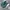 Asics Sportswear Sneakers Pria green photo 1