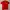Giordano Casual Kemeja Kids red photo 2
