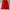 Giordano Casual Kemeja Kids red photo 3
