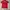Giordano Casual Kemeja Kids red photo 5