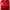 Giordano Casual Kemeja Kids red photo 4