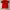 Giordano Casual Kemeja Kids red photo 1