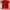 Giordano Casual Kemeja Kids Red