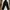 Streetwear Casual Jumpsuit Wanita black photo 1