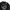 Vintage Streetwear Sweater Pria black photo 3