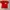 Casual T-shirt Kids red photo 1