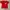 Casual T-shirt Kids Red