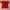 Casual T-shirt Kids red photo 3