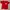 Casual T-shirt Kids red photo 2