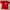 Casual T-shirt Kids Red