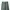 orSlow Streetwear Casual Casual pants Pria green photo 8