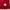 WHO.A.U Vintage Y2K T-shirt Pria red gray photo 4