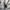 Carhartt Streetwear Casual Denim jacket Pria cream photo 3