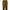 Uniqlo Streetwear Sportswear Casual Pants Pria Brown