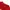 Reebok Vintage Sportswear T-shirt Pria red photo 4