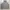 Element Streetwear Skater Hoody Pria gray photo 1