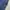 Big John Biker Casual Denim jacket Kids navy blue photo 4