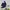 Big John Biker Casual Denim jacket Kids navy blue photo 2