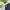 Big John Biker Casual Denim jacket Kids navy blue photo 1