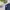 Big John Biker Casual Denim Jacket Kids Navy Blue