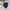 Big John Biker Casual Denim jacket Kids navy blue photo 7