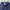 Lacoste Luxury Casual T-shirt Kids blue photo 2