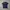 Lacoste Luxury Casual T-shirt Kids blue photo 1