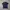 Lacoste Luxury Casual T-shirt Kids Blue