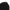 Uniqlo Luxury Casual Formal shirt Pria black photo 2