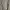 Calvin Klein Casual Sweatshirt Pria silver photo 3