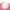 H&M Luxury Coquette Sweater Wanita white pink photo 2