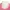 H&M Luxury Coquette Sweater Wanita White Pink