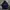 New Balance Casual Hoody Pria navy photo 1